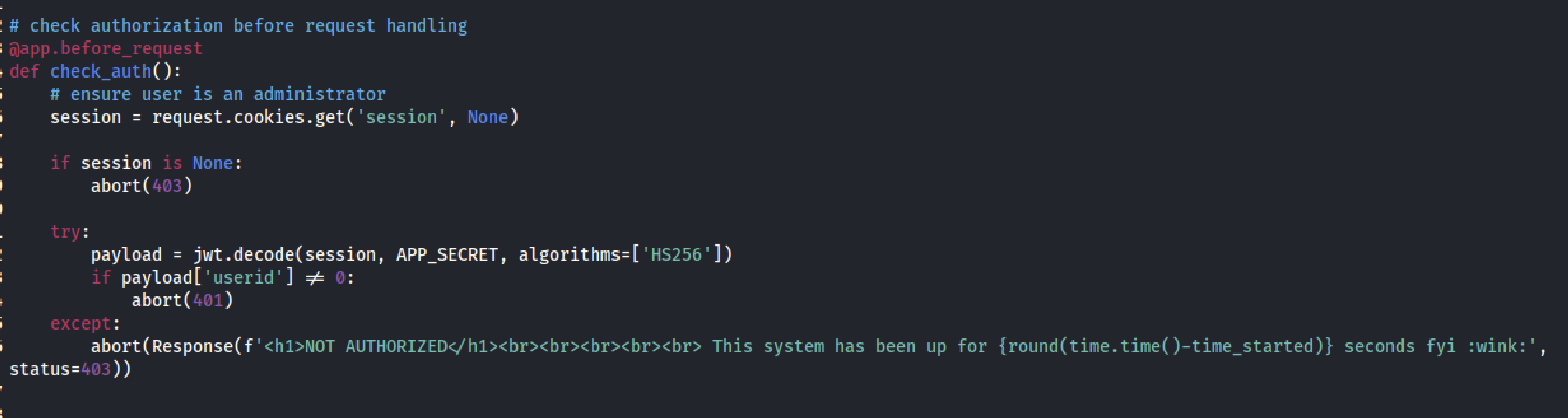 web1_2