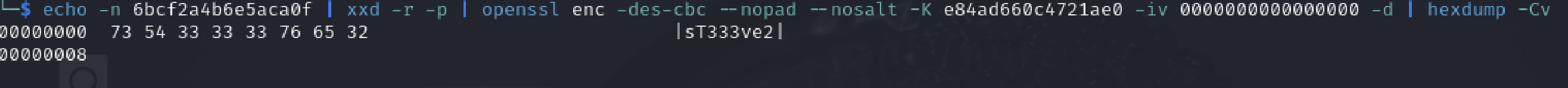 ad1