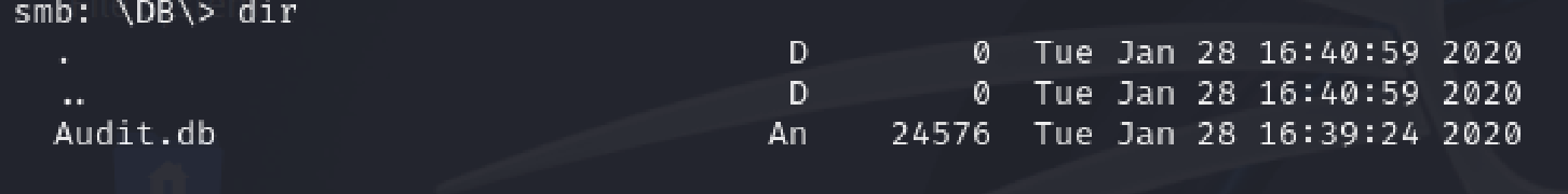 ad1