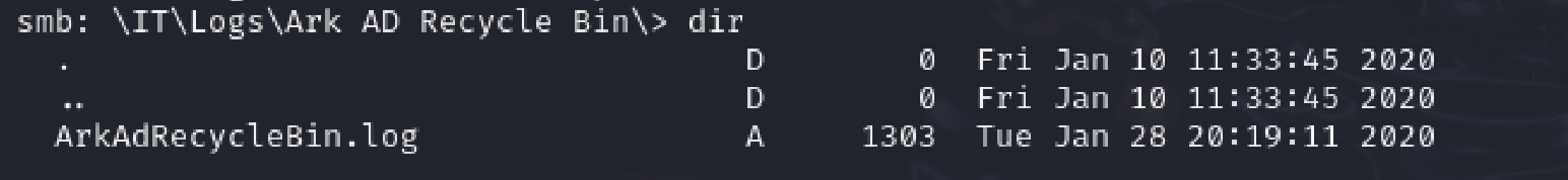 ad1