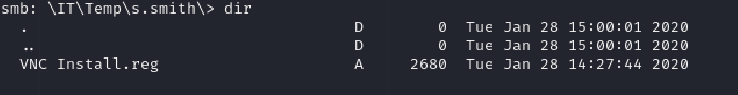 ad1