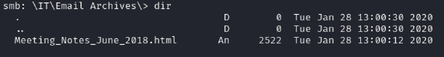 ad1