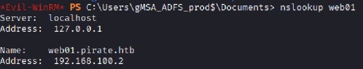 ad1