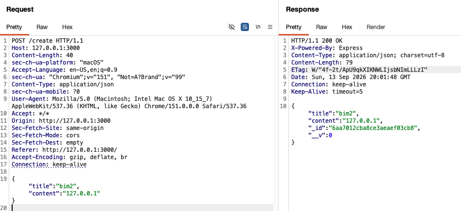 web1_1