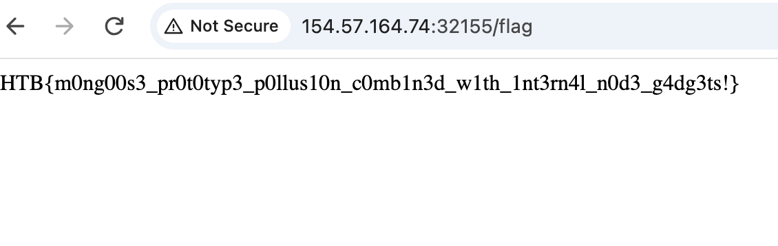 web1_1