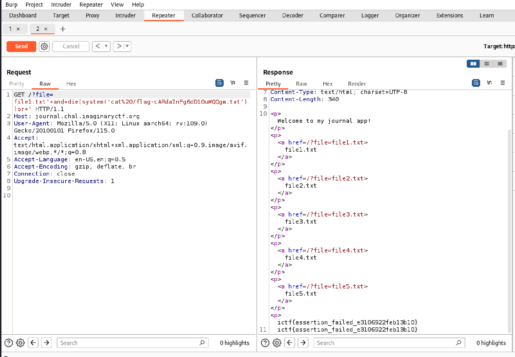 web1_4