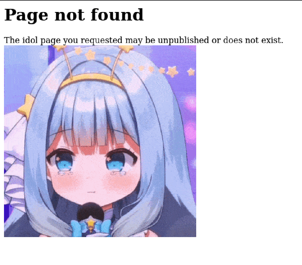 web1_1