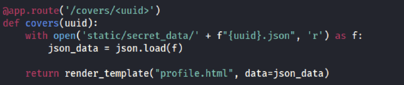 web1_1