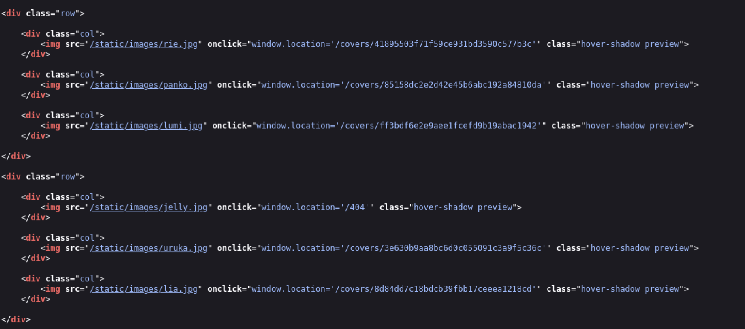 web1_1