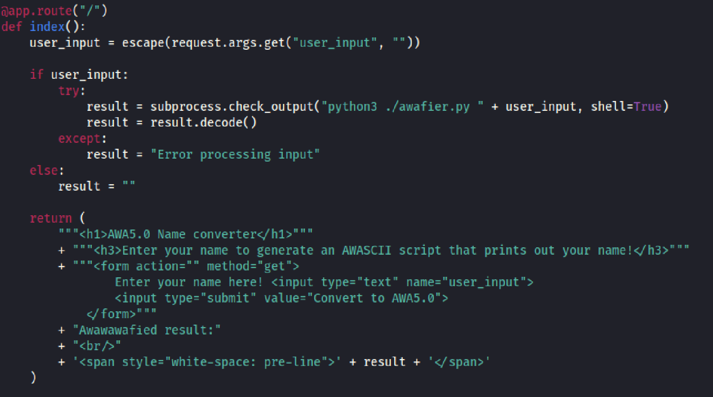 web1_1