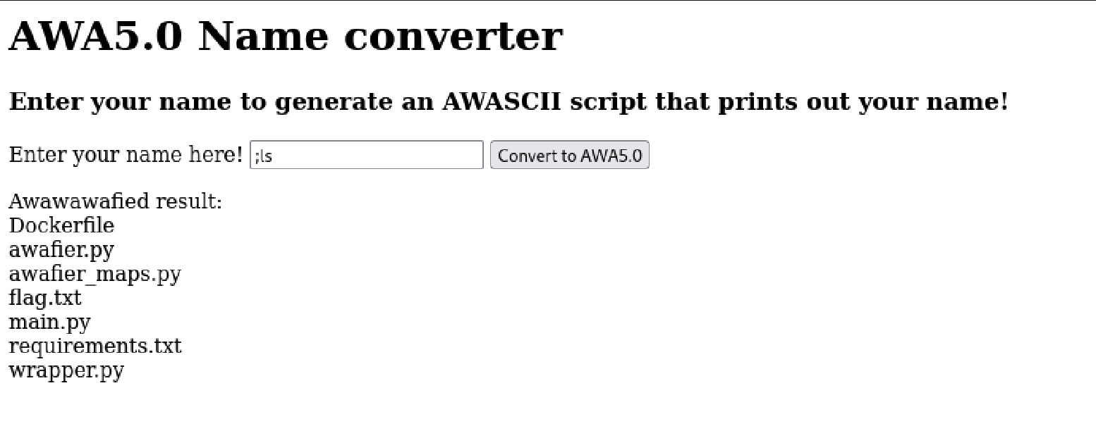 web1_1