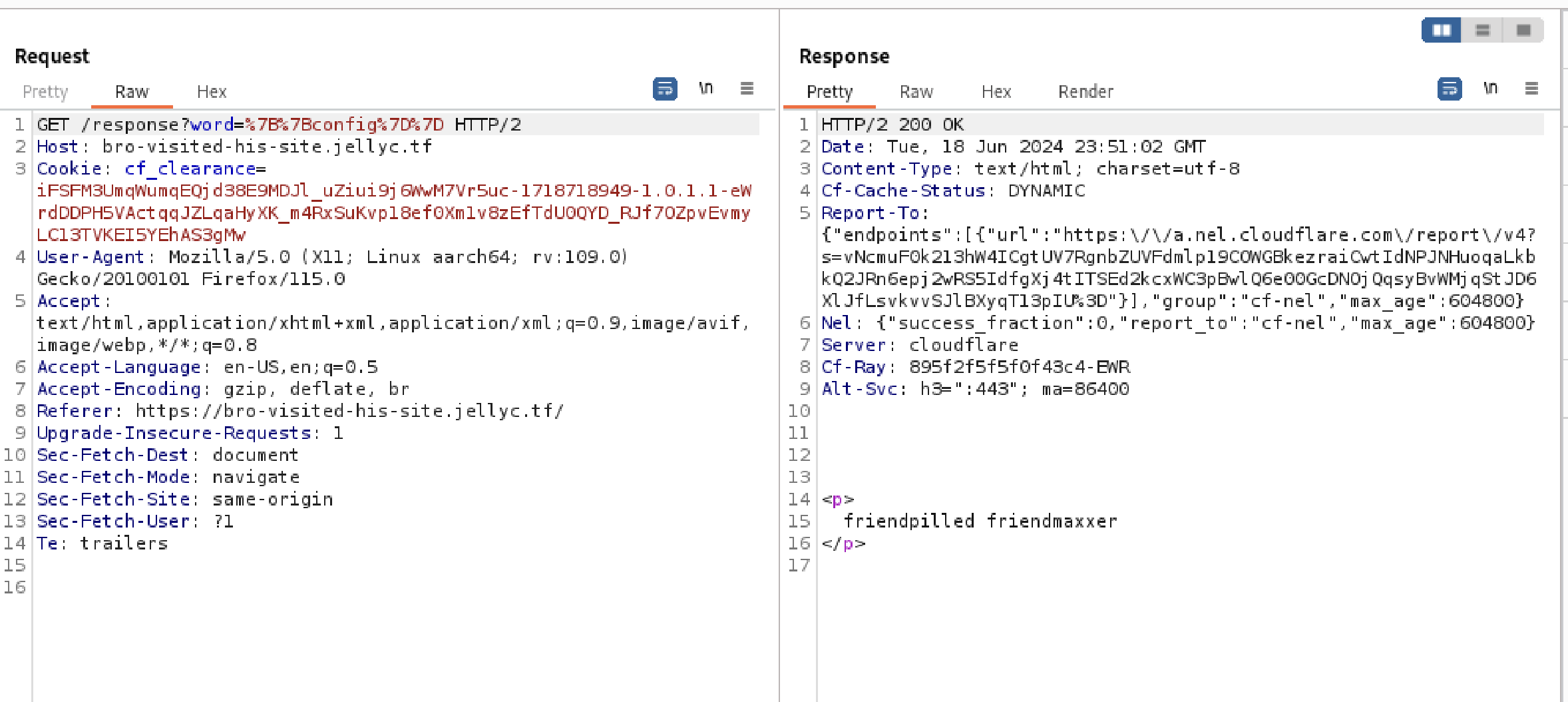 web1_2