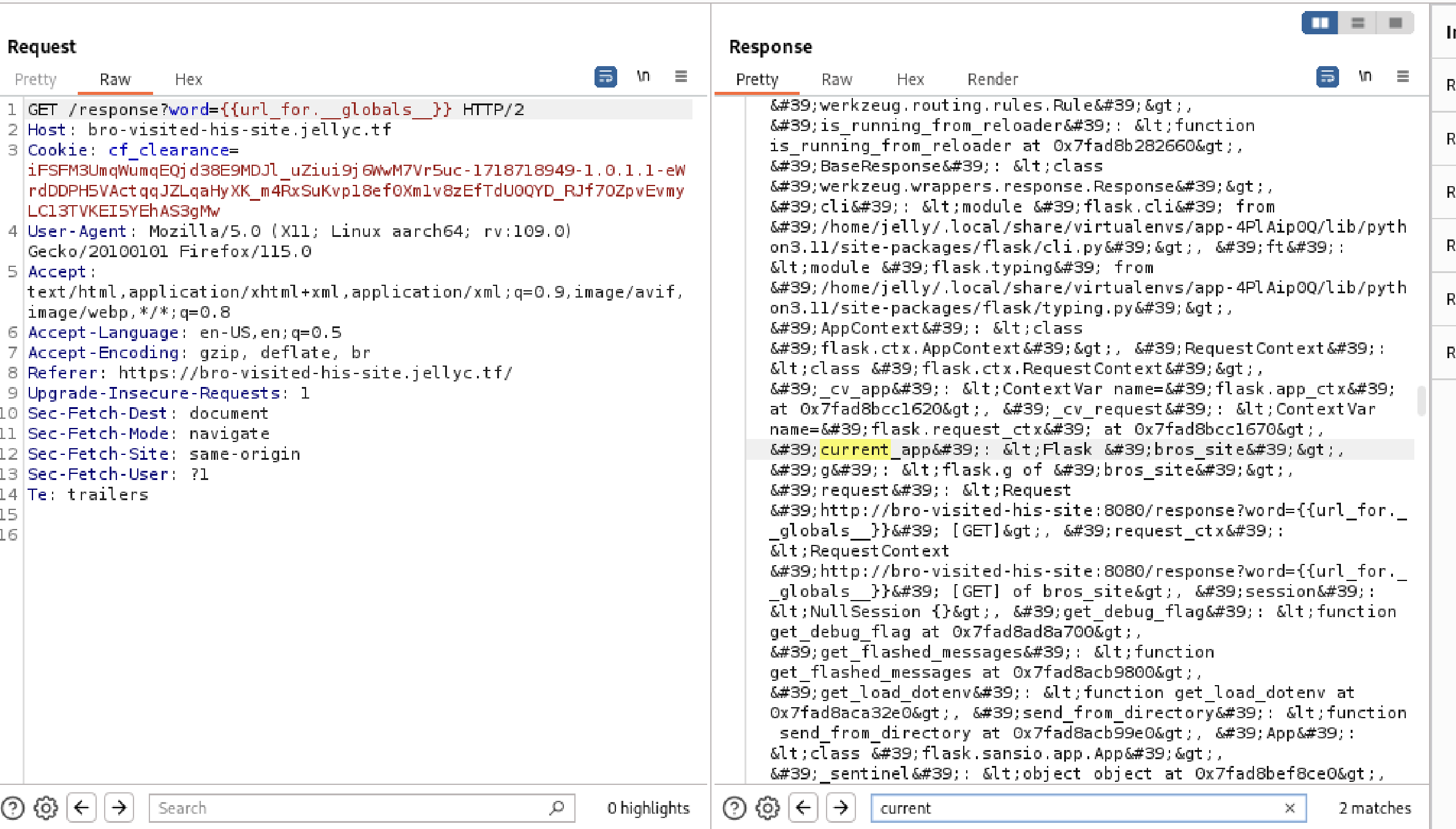 web1_2