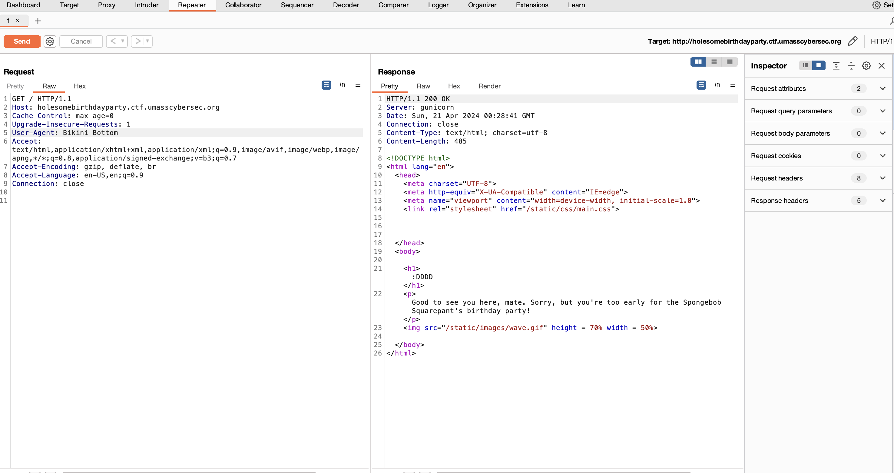 web1_1