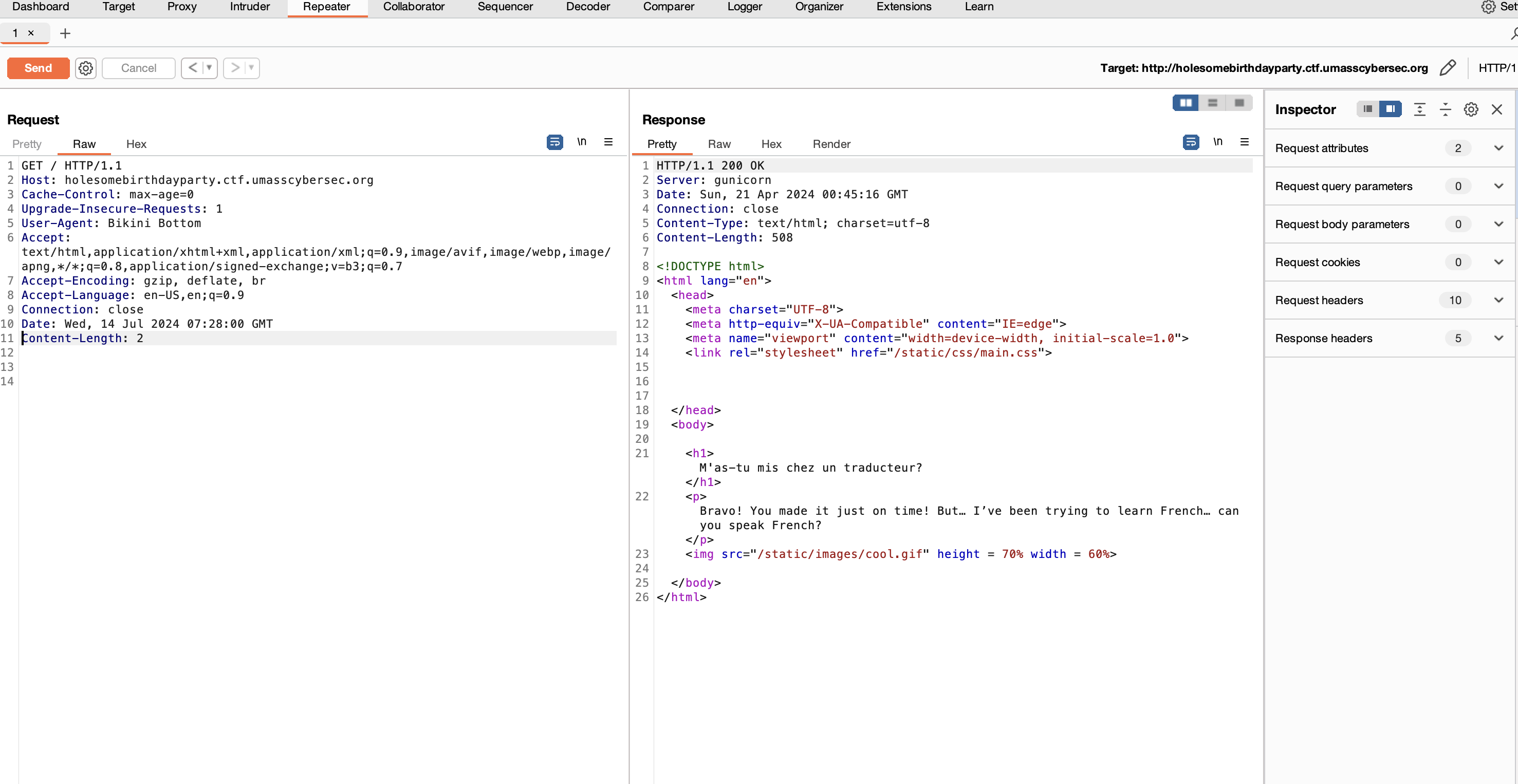 web1_1