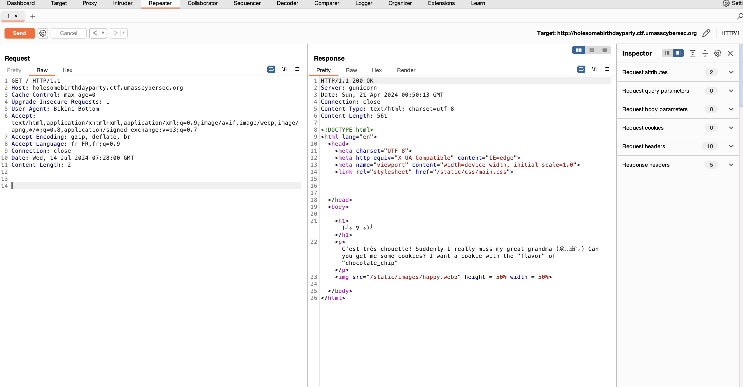 web1_1