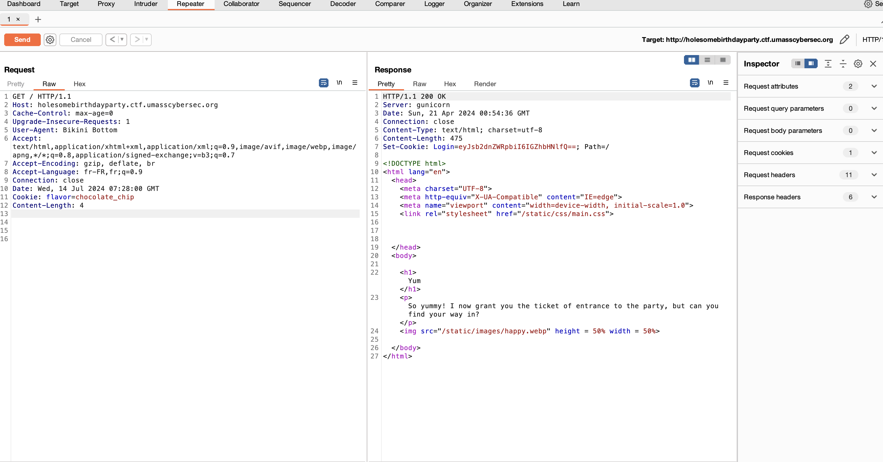 web1_1
