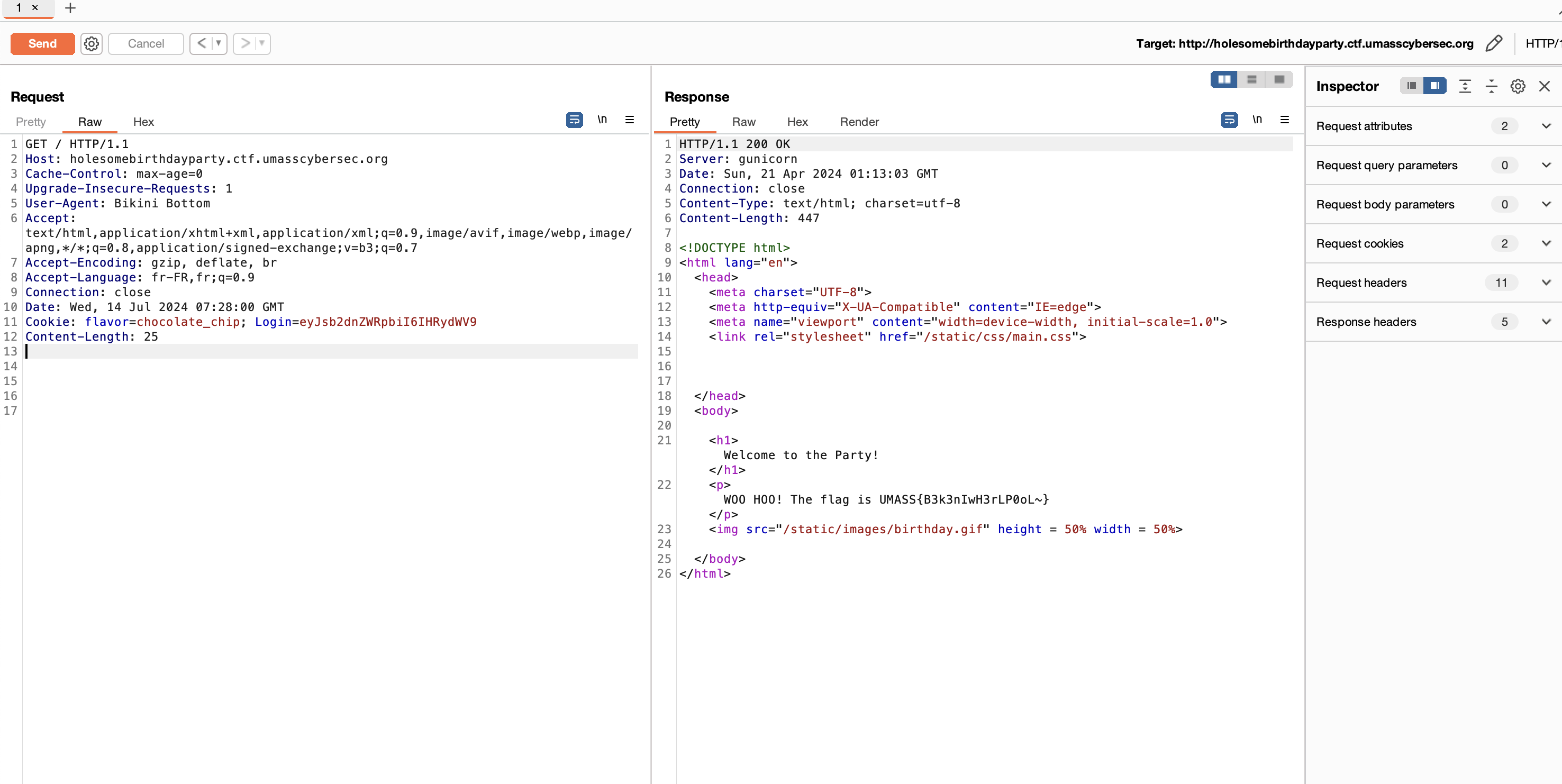 web1_1
