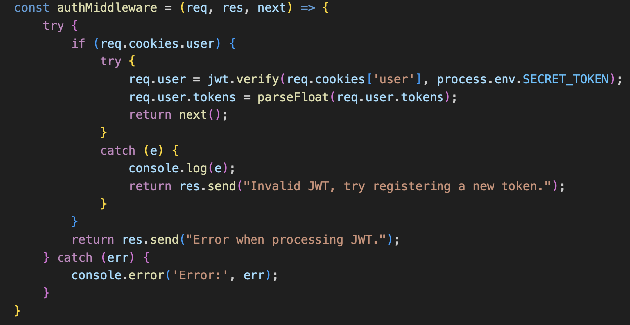 web1_1