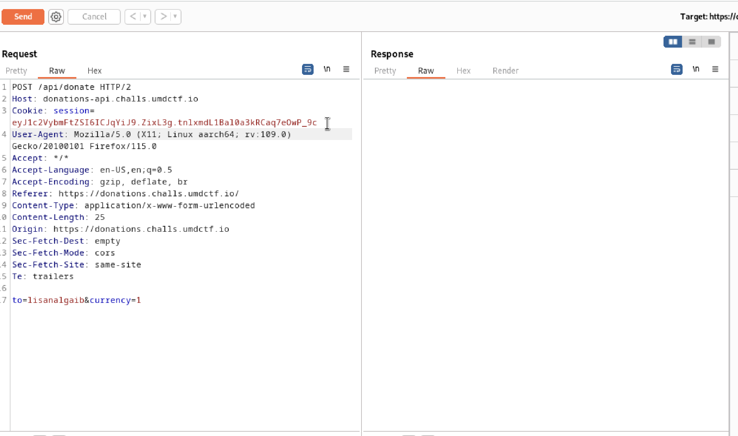 web1_1