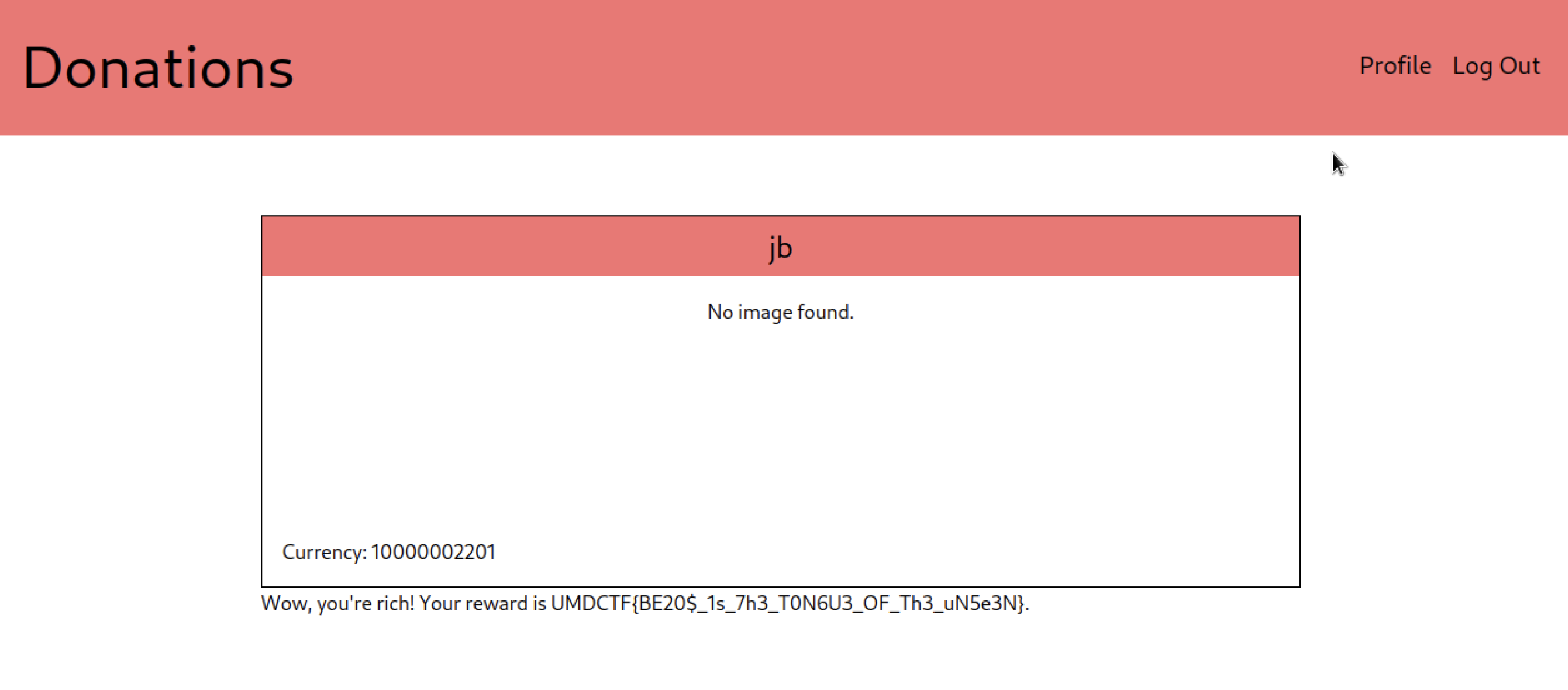 web1_1