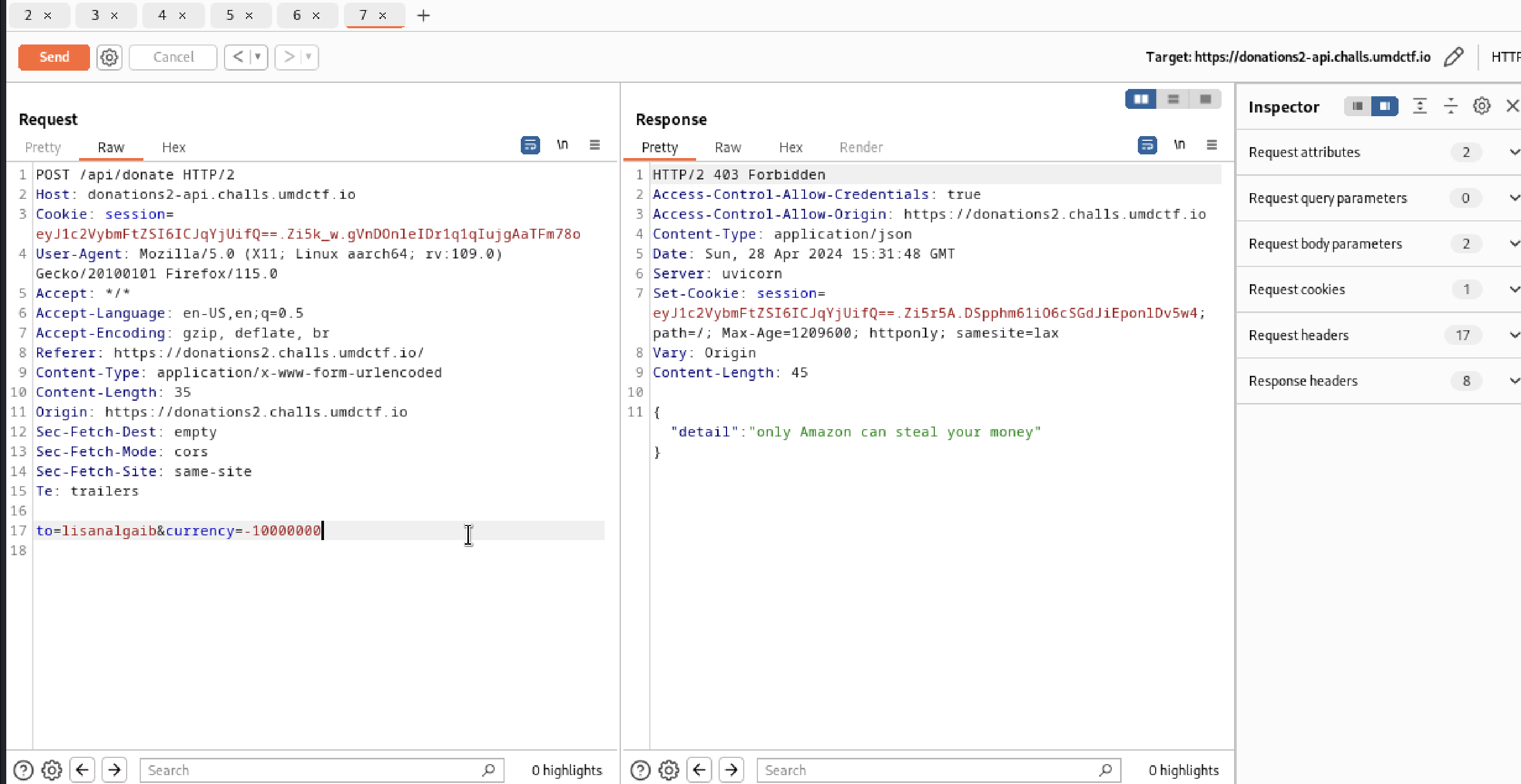 web1_1