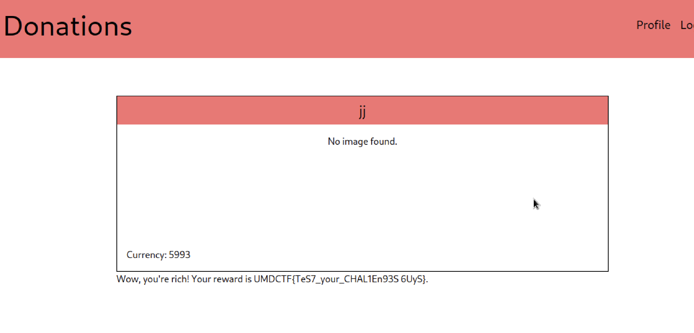 web1_1